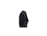 Chanel Classic Flap Medium, side view